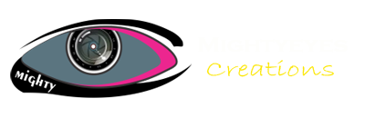 Mightyeyes Creations